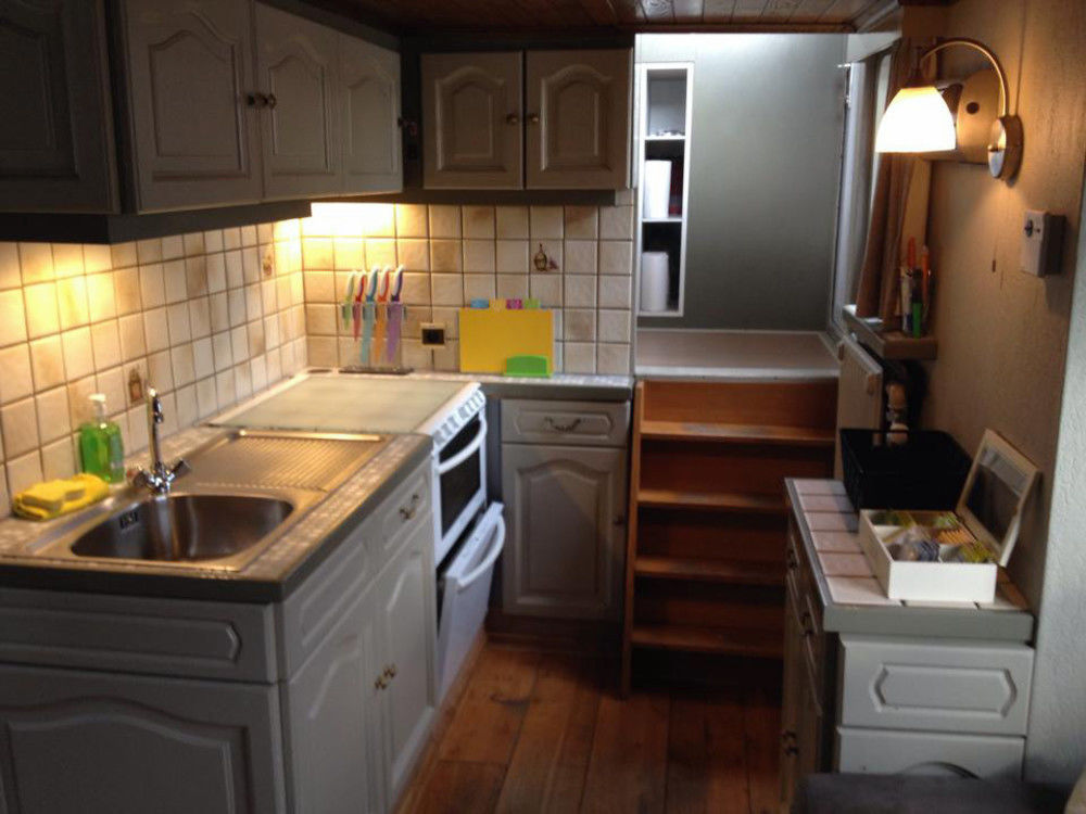 Spits-Lucie B&B Iseghem Extérieur photo